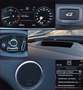 Land Rover Range Rover Sport Autobiography StandHz*HUD*PANO siva - thumbnail 13