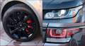 Land Rover Range Rover Sport Autobiography StandHz*HUD*PANO siva - thumbnail 14