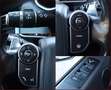Land Rover Range Rover Sport Autobiography StandHz*HUD*PANO siva - thumbnail 16