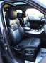 Land Rover Range Rover Sport Autobiography StandHz*HUD*PANO siva - thumbnail 11