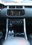 Land Rover Range Rover Sport Autobiography StandHz*HUD*PANO siva - thumbnail 18
