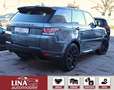 Land Rover Range Rover Sport Autobiography StandHz*HUD*PANO siva - thumbnail 5