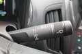 Opel Ampera 1.4 | Navigatie | Cruise Control | Leer | Stoelver Blanc - thumbnail 24