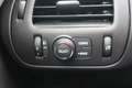 Opel Ampera 1.4 | Navigatie | Cruise Control | Leer | Stoelver Blanc - thumbnail 26