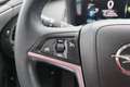 Opel Ampera 1.4 | Navigatie | Cruise Control | Leer | Stoelver Wit - thumbnail 22
