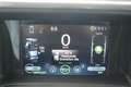 Opel Ampera 1.4 | Navigatie | Cruise Control | Leer | Stoelver Wit - thumbnail 20