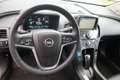 Opel Ampera 1.4 | Navigatie | Cruise Control | Leer | Stoelver Biały - thumbnail 3