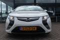 Opel Ampera 1.4 | Navigatie | Cruise Control | Leer | Stoelver bijela - thumbnail 11