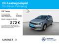 Volkswagen Touran 1.5 TSI DSG Comfortline *Navi*AHK*7-Sitze Argent - thumbnail 2