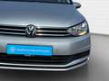 Volkswagen Touran 1.5 TSI DSG Comfortline *Navi*AHK*7-Sitze Argent - thumbnail 15