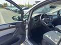 Volkswagen Touran 1.5 TSI DSG Comfortline *Navi*AHK*7-Sitze Argent - thumbnail 17