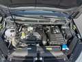 Volkswagen Touran 1.5 TSI DSG Comfortline *Navi*AHK*7-Sitze Argent - thumbnail 21