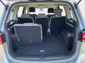 Volkswagen Touran 1.5 TSI DSG Comfortline *Navi*AHK*7-Sitze Silber - thumbnail 13