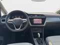 Volkswagen Touran 1.5 TSI DSG Comfortline *Navi*AHK*7-Sitze Argent - thumbnail 8