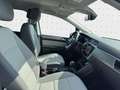 Volkswagen Touran 1.5 TSI DSG Comfortline *Navi*AHK*7-Sitze Argent - thumbnail 7