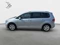 Volkswagen Touran 1.5 TSI DSG Comfortline *Navi*AHK*7-Sitze Argent - thumbnail 6