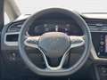 Volkswagen Touran 1.5 TSI DSG Comfortline *Navi*AHK*7-Sitze Argent - thumbnail 12
