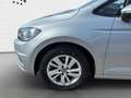 Volkswagen Touran 1.5 TSI DSG Comfortline *Navi*AHK*7-Sitze Argent - thumbnail 16