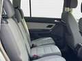 Volkswagen Touran 1.5 TSI DSG Comfortline *Navi*AHK*7-Sitze Plateado - thumbnail 19