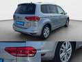 Volkswagen Touran 1.5 TSI DSG Comfortline *Navi*AHK*7-Sitze Argent - thumbnail 22