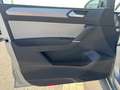 Volkswagen Touran 1.5 TSI DSG Comfortline *Navi*AHK*7-Sitze Argent - thumbnail 18