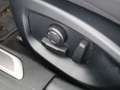 Jaguar XF E-Performance R-Sport Aut XENON LEDER NAVI PDC Schwarz - thumbnail 27