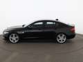 Jaguar XF E-Performance R-Sport Aut XENON LEDER NAVI PDC Schwarz - thumbnail 6
