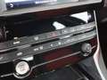 Jaguar XF E-Performance R-Sport Aut XENON LEDER NAVI PDC Schwarz - thumbnail 18