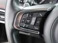 Jaguar XF E-Performance R-Sport Aut XENON LEDER NAVI PDC Schwarz - thumbnail 23