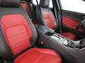 Jaguar XF E-Performance R-Sport Aut XENON LEDER NAVI PDC Schwarz - thumbnail 14