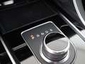 Jaguar XF E-Performance R-Sport Aut XENON LEDER NAVI PDC Schwarz - thumbnail 19