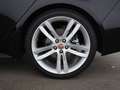 Jaguar XF E-Performance R-Sport Aut XENON LEDER NAVI PDC Schwarz - thumbnail 30