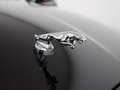 Jaguar XF E-Performance R-Sport Aut XENON LEDER NAVI PDC Schwarz - thumbnail 16