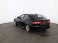 Jaguar XF E-Performance R-Sport Aut XENON LEDER NAVI PDC Schwarz - thumbnail 7