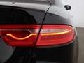Jaguar XF E-Performance R-Sport Aut XENON LEDER NAVI PDC Schwarz - thumbnail 9