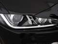 Jaguar XF E-Performance R-Sport Aut XENON LEDER NAVI PDC Schwarz - thumbnail 10