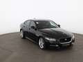 Jaguar XF E-Performance R-Sport Aut XENON LEDER NAVI PDC Schwarz - thumbnail 5