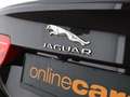 Jaguar XF E-Performance R-Sport Aut XENON LEDER NAVI PDC Schwarz - thumbnail 8