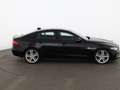 Jaguar XF E-Performance R-Sport Aut XENON LEDER NAVI PDC Schwarz - thumbnail 4