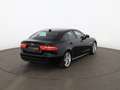 Jaguar XF E-Performance R-Sport Aut XENON LEDER NAVI PDC Schwarz - thumbnail 3