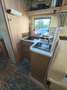 Caravans-Wohnm Ahorn Ahorn Canada AE (Alkoven/Einzelbetten) Beige - thumbnail 9