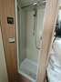 Caravans-Wohnm Ahorn Ahorn Canada AE (Alkoven/Einzelbetten) Beige - thumbnail 11