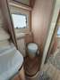 Caravans-Wohnm Ahorn Ahorn Canada AE (Alkoven/Einzelbetten) Beige - thumbnail 10