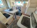Caravans-Wohnm Ahorn Ahorn Canada AE (Alkoven/Einzelbetten) Beige - thumbnail 8