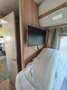 Caravans-Wohnm Ahorn Ahorn Canada AE (Alkoven/Einzelbetten) Beige - thumbnail 13