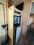 Caravans-Wohnm Ahorn Ahorn Canada AE (Alkoven/Einzelbetten) Beige - thumbnail 6