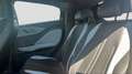 BYD Dolphin Surf Boost Schwarz - thumbnail 11