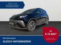 BYD Dolphin Surf Boost Schwarz - thumbnail 1