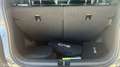 BYD Dolphin Surf Boost Schwarz - thumbnail 12