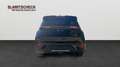 BYD Dolphin Surf Boost Schwarz - thumbnail 5